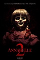 Crítica | Annabelle 2: A Criação do Mal – Vortex Cultural