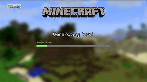 Minecraft Xbox 360 Edition Official Trailer Youtube