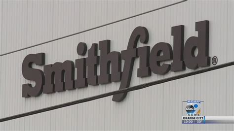 Fast food restaurants american restaurants hamburgers & hot dogs. Smithfield Foods closes Sioux Falls pork plant due to ...