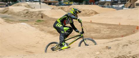 Connor fields is awake and stable after both top u.s. Interview with BMX Gold Medalist Connor Fields