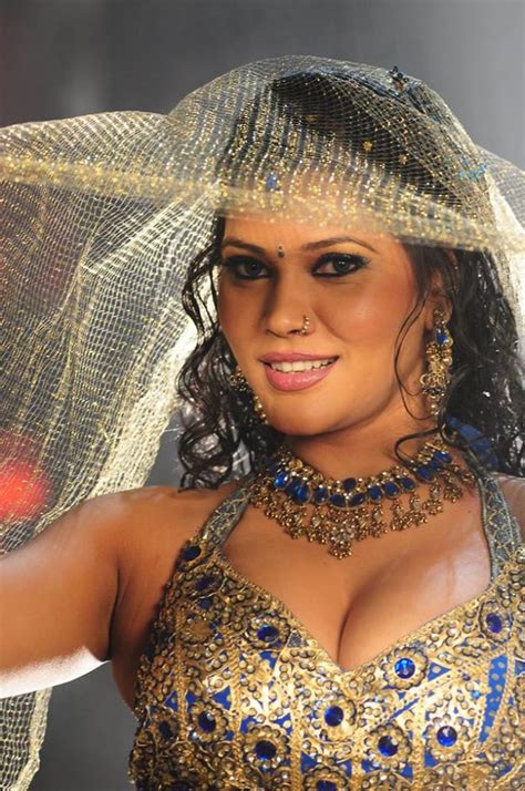 top 10 most popular bhojpuri actress bhojpuri gallery