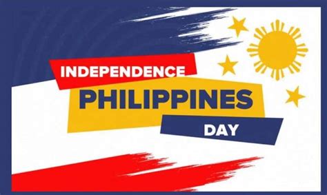 Happy Independence Day Philippines 2023 Images Quotes Wishes And Messages