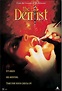 Película: El Dentista (1996) - The Dentist | abandomoviez.net