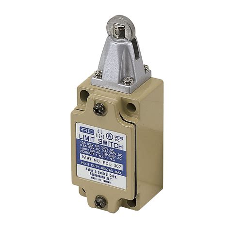 Limit Switches For Industrial Power 25 80 Deg C Rs 195 Number Id