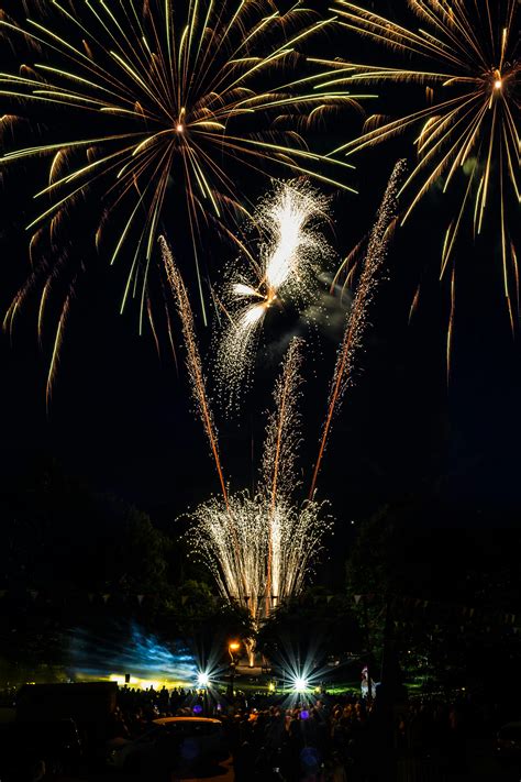 Free Stock Photo Of Bonfire Celebrate Celebration