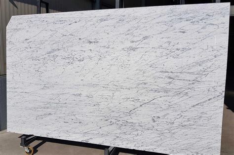 Marble Slabs Price In Italy White Carrara Venatino Marble Slabs