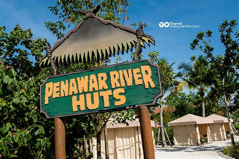 Desaru coast adventure waterpark is located in bandar penawar. Top Things to do in Desaru Coast Adventure Waterpark ...