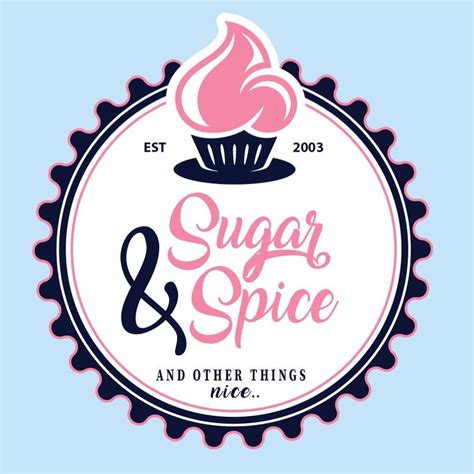 Sugar And Spice Za Vereeniging