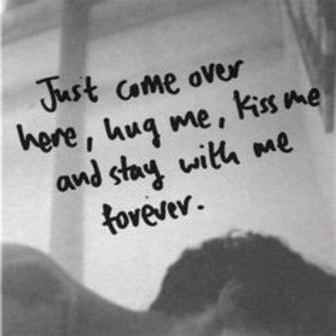 Enjoy reading and share 172 famous quotes about stay with me with everyone. Stay With Me Forever Pictures, Photos, and Images for ...