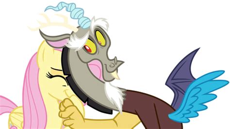 My Little Pony Friendship Is Magic Images Mlp Fanart Discord Tickling