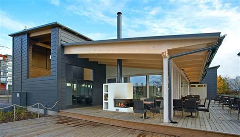 Prefabricated Homes: Benefits and drawbacks - Let Us Be On