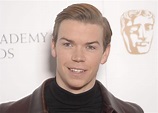 Why Did Will Poulter Quit Amazon's 'Lord of the Rings' Prequel?