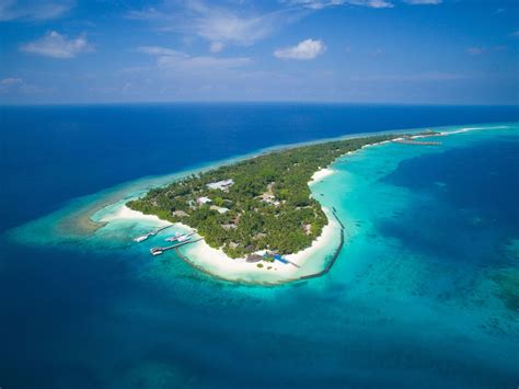 North Ari Atoll Hotels And Resorts Where To Stay In North Ari Atoll