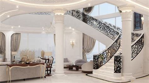 Luxury Interior Design Miami Usa