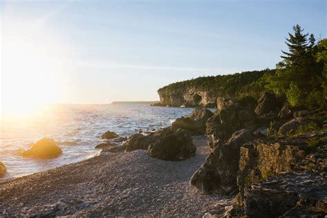 Free Images Beach Landscape Sea Coast Nature Rock Ocean