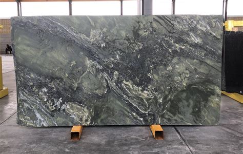 Granite Slabs Stone Slabs Green Granite Slabs