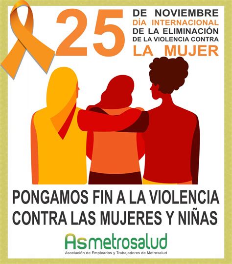 La Nacin Violencia Contra La Mujer Maltrato