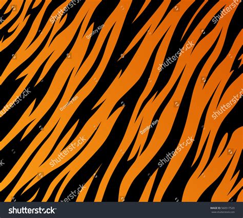 Im Genes De Tiger Stripe Background Im Genes Fotos Y