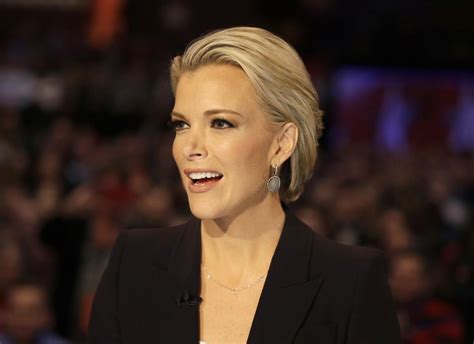 Look Out Donald Trump Megyn Kelly Is Getting Her Own Prime Time