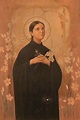 Gemma Galgani - Saint Gemma Galgani / Gemma galgani, also known as the ...
