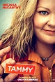 Watch Tammy on Netflix Today! | NetflixMovies.com