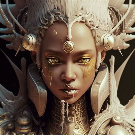 Modern Fantasy Beautiful Fantasy Art Dark Fantasy Art Black Art