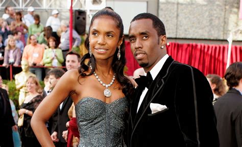 Diddys Ex Girlfriend Model Kim Porter Will Be Buried In Her Georgia Hometown Werner Teal