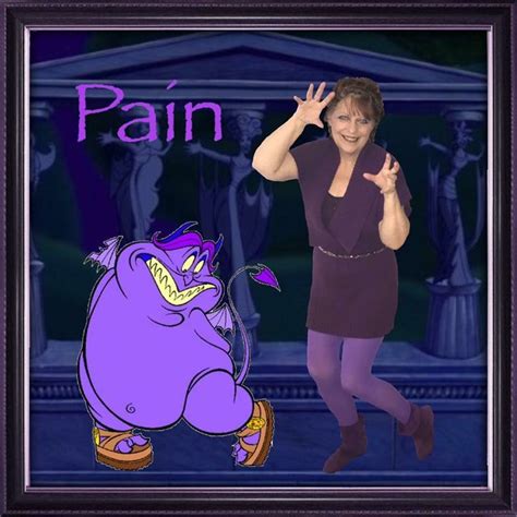 Pin By Candice Mancuso On Disney Villains Hercules Characters Disney