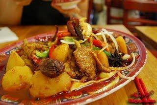 5 pilihan makan paling sedap di malaysia 2019!berikut merupakan 5 pilihan makanan yang paling sedap dirasai rhys william pada tahun 2019:5. 10 Makanan Paling Sedap di Dunia - KertasPaper.Com