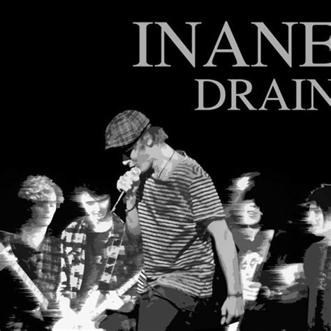 Stream Inane Drain Music Listen To Songs Albums Playlists For Free On Soundcloud