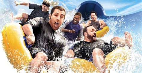 Grown Ups Movie Where To Watch Streaming Online