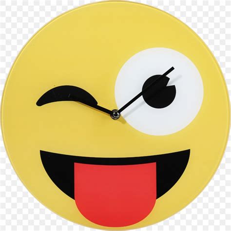 Emoticon Clip Art Clock Smiley Png 1394x1394px Emoticon Alarm