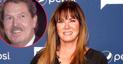 Matt Keoughs Cause Of Death Revealed By Rhocs Jeana Keough