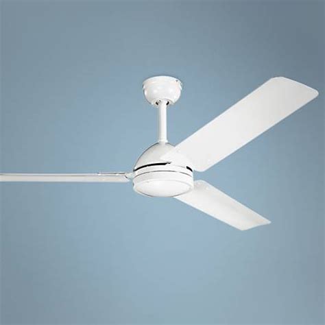 Ceiling fans without lights are not just a traditional cooling solution; Small Ceiling Fans without Lights | Lamps Plus