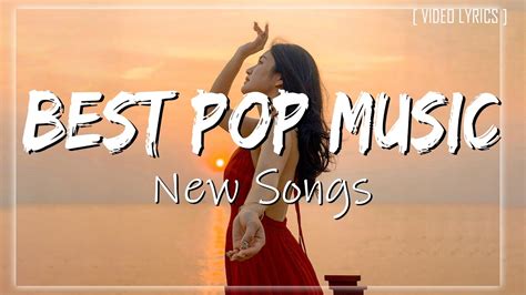 Chill Songs That Will Make Your Mood Up Soft Pop English Songs