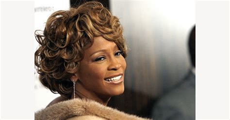 Whitney Houston 911 Call Irate Woman Kept Hanging Up On Hotel Security