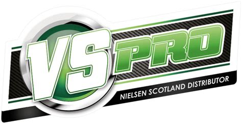 Home Vs Pro Nielsen Scotland