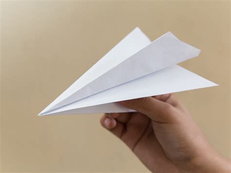 Different Types Of Paper Airplanes Easy Best Games Walkthrough