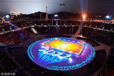 Jul 21, 2021 · olympic games. See you in beijing! as host of 2022 winter olympic games ...