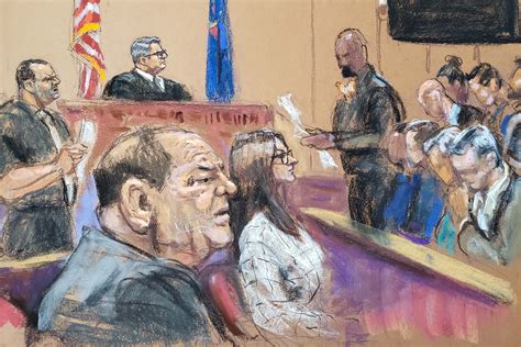 Share More Than 75 Courtroom Sketch Artist Ineteachers