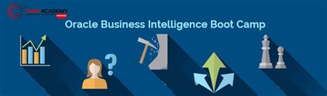 Business Intelligence Training Course Essentialssas