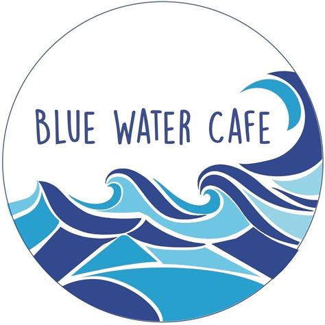 Blue Water Cafe Los Angeles Ca