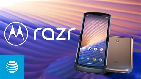 Motorola Razr 5g Atandt Tweaks For Geeks