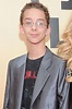 Theater Dedicated to Sawyer Sweeten After His Death