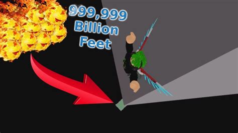 Maybe you would like to learn more about one of these? ROBLOX ROCKET SIMULATOR *HOW LONG DOES IT TAKE TO FALL ...