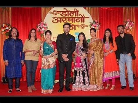 Doli Armaanon Ki Hindi Serials Hindi TV Shows Hindi Dramas YouTube