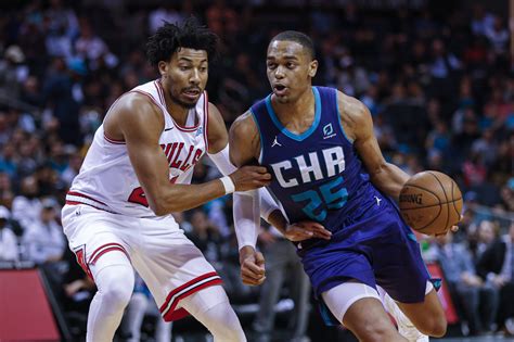 Latest on charlotte hornets power forward p.j. PJ Washington sets record for 3-pointers in NBA debut