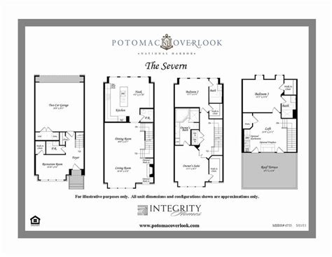 Master closet two if your plan features a poured concrete slab rather than a basement or crawlspace, the foundation page shows footings and details for the slab, and includes. Image result for 14x40 floor plans | Floor plans