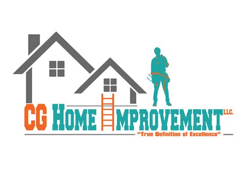 Home Clipart Home Improvement Home Home Improvement Transparent Free