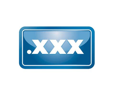 Register Xxx Domains The Domain For The Adult Industry